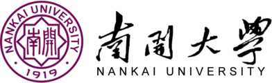 南开大学