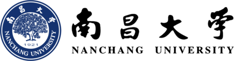 南昌大学