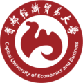 /yuanxiaoku/23804.html