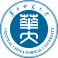 /yuanxiaoku/23786.html