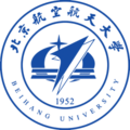 /yuanxiaoku/23782.html
