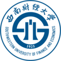 /yuanxiaoku/23780.html