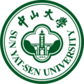 /yuanxiaoku/23760.html