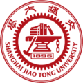 /yuanxiaoku/23758.html