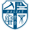 /yuanxiaoku/23750.html