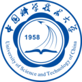 /yuanxiaoku/23746.html