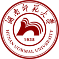 /yuanxiaoku/23738.html