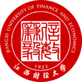 /yuanxiaoku/23736.html