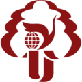 /yuanxiaoku/23732.html