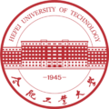 /yuanxiaoku/23716.html