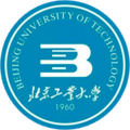 /yuanxiaoku/23714.html