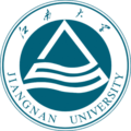 /yuanxiaoku/23710.html