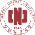 /yuanxiaoku/23706.html