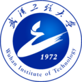 /yuanxiaoku/23704.html