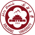 /yuanxiaoku/23702.html