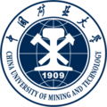 /yuanxiaoku/23676.html