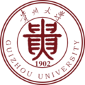 /yuanxiaoku/23660.html
