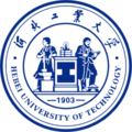 /yuanxiaoku/23652.html