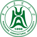 /yuanxiaoku/23646.html