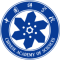 /yuanxiaoku/23632.html