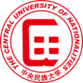 /yuanxiaoku/23612.html