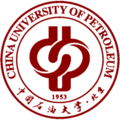 /yuanxiaoku/23608.html