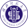 /yuanxiaoku/23604.html