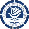 /yuanxiaoku/23600.html