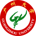 /yuanxiaoku/23596.html