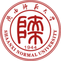 /yuanxiaoku/23588.html