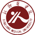 /yuanxiaoku/23548.html