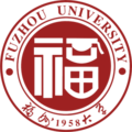 /yuanxiaoku/23542.html
