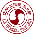 /yuanxiaoku/23534.html