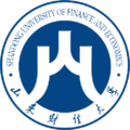 /yuanxiaoku/23532.html