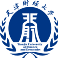 /yuanxiaoku/23530.html