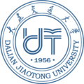 /yuanxiaoku/23524.html