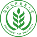 /yuanxiaoku/23512.html
