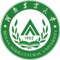 /yuanxiaoku/23494.html