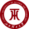 /yuanxiaoku/23486.html
