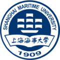/yuanxiaoku/23480.html