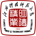 /yuanxiaoku/23466.html