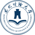 /yuanxiaoku/23462.html