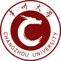 /yuanxiaoku/23460.html