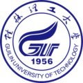 /yuanxiaoku/23450.html