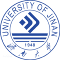 /yuanxiaoku/23446.html