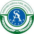/yuanxiaoku/23442.html