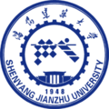 /yuanxiaoku/23436.html