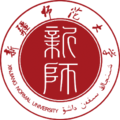 /yuanxiaoku/23434.html