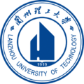 /yuanxiaoku/23424.html