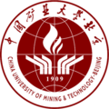 /yuanxiaoku/23416.html